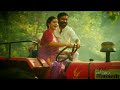 Piriyatha Enna Whatsapp Status