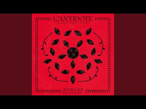 Na Na Na (feat. Bijan Chemirani, Rami Khalife, Redi Hasa) (Mercan Dede Remix)