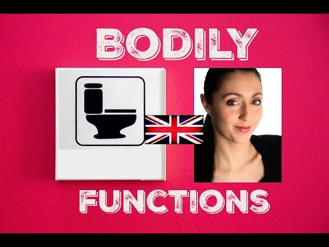 Shorter Version 250 Essential English Words PRONUNCIATION LESSON