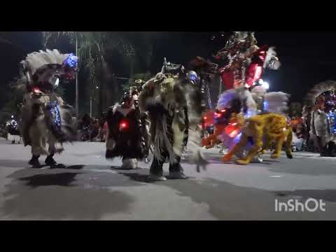 Corsos san salvador de jujuy av. forestal 07 02 2026