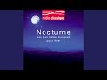 Nocturne No. 2 in E-Flat Major, Op. 9 No. 2