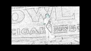 With You Gone Music Video