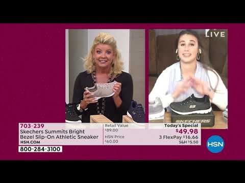 HSN | LIVE. LOVE. LOUNGE. 09.10.2020 - 03 PM