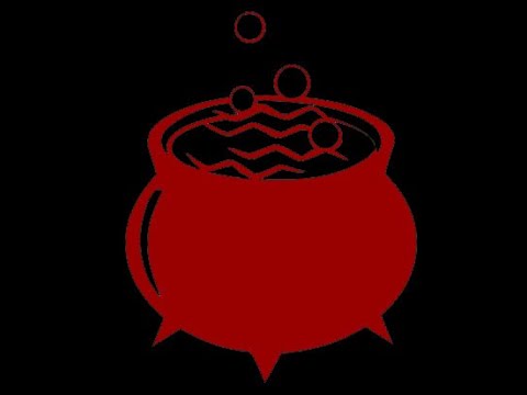 dontrush Kesselgasse - Epic Empires