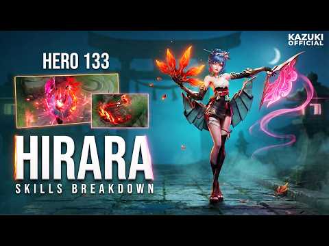 Kazuki Official and Kazuki Official Gaming