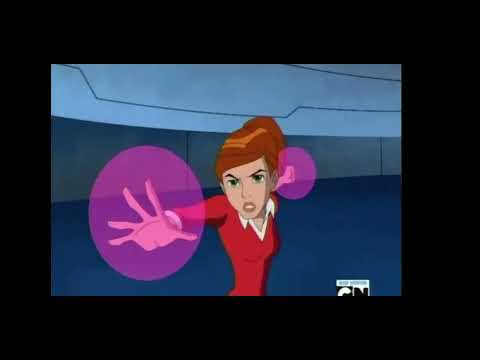 Ultimate Kevin 11 vs Argit and Gwen