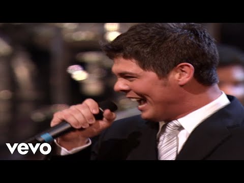 Thumbnail for Greater Is He video