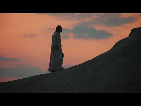 The Harbinger II : The Return - Available Now!