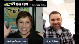 From Hobby Business to INC 5000: Luther Cifers