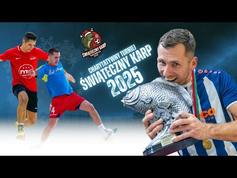 Wrocbal TV and Alfabet Sportu