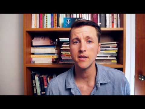 ABQH ep. 5: homophile organizations and the beginnings of gay rights activism