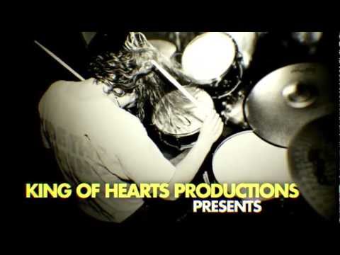 Thumbnail for video: I'M NOW: The Story of Mudhoney  - MUDHONEYMOVIE.com Thumbnail for video: I'M NOW: The Story of Mudhoney  - MUDHONEYMOVIE.com
