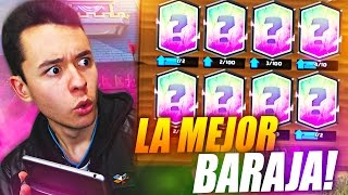 Thumbnail del capítulo
