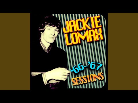 You Better Get Going Now