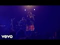 Julia Michaels - Make It Up to You (Live)
