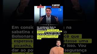 17 de outubro de 2026