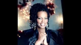 If You Could See Me Now - Dianne Reeves