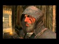 Skyrim - Legend of Cain EVENT TRILOGY: The ...