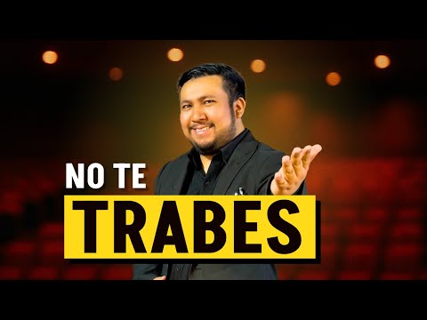 ExpresArte Mejor - Oratoria y Locución and Jesús Morales Cornejo - ExpresArte Mejor