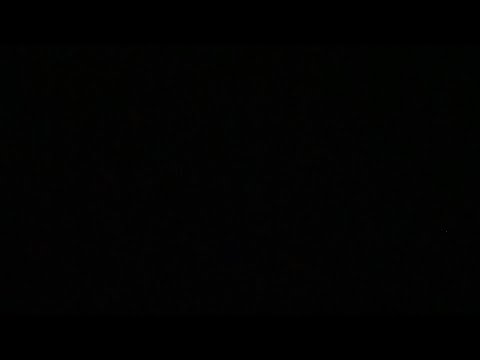 Zephyr (Fast Train to Chicago) Bb trumpet