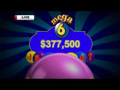 Double Draw #29040 26-12-2022