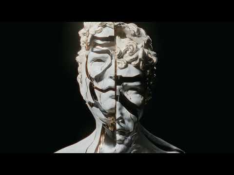 Apashe - Revenge of the Orchestra (feat. Magugu) (INFEKT Remix)