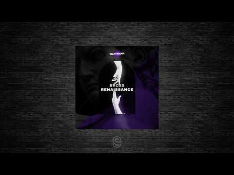 Premiere: Bross (RO) - Renaissance- Trubadour Records