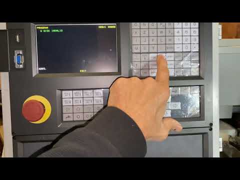 Control knd como borrar programas