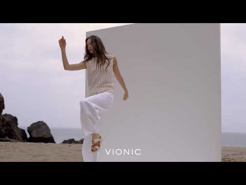 Watch product video