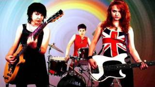 Care Bears On Fire &quot;Barbie Eat a Sandwich&quot;