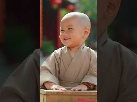 Bán Nhang Tùy Tâm