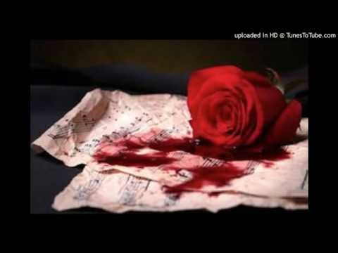 Today's Tango Is... Rosa de Sangre - Roberto Firpo 17-06-1927