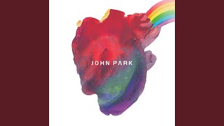 John Park Thought Of You Music