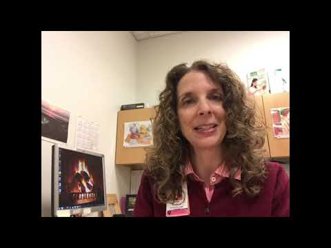 YouTube video about: Can I eat fish sticks while pregnant?