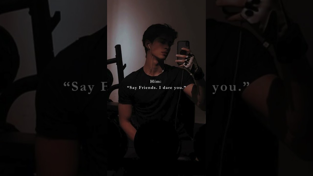 Oh god, this is soo😩🤌❤️‍🔥🦋 #books #bookstagram #bookaesthetic #bookedits #lovereading #fiction #men