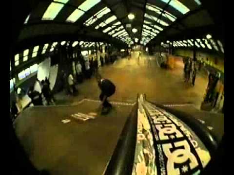 download lagu mp3 mp4 Dc Shoes Uk, download lagu Dc Shoes Uk gratis, unduh video klip Dc Shoes Uk