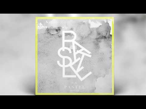 From Now On feat Josh Milan (Josh Milan Honeycomb Vocal Mix) / Namy