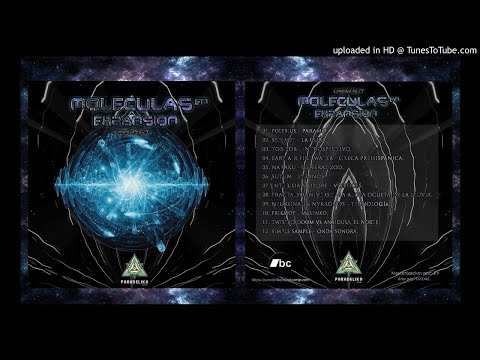 11. Twisted Doom vs Anxious - El Norte