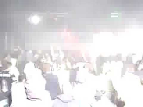 metek sound boom off 2008 portugal nonem live