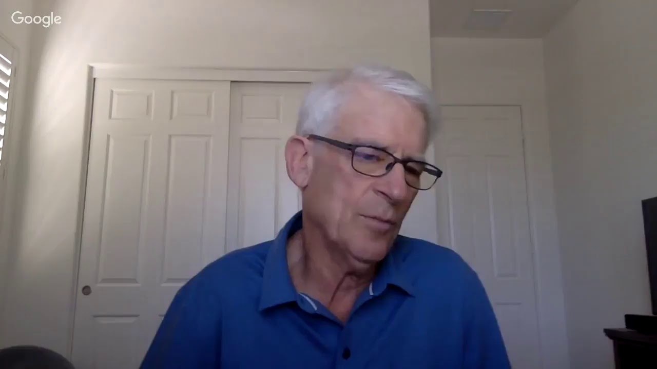 International Polyglot Day