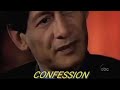 Charles sobhraj Confession interview with the serpent