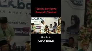 Download lagu GUS MIFTAH MENGINTERVENSI AGAMA FAREL PRAYOGA???? GUS MIFTAH KLARIFIKASI!!!! mp3 Download lagu GUS MIFTAH MENGINTERVENSI AGAMA FAREL PRAYOGA???? GUS MIFTAH KLARIFIKASI!!!! mp3