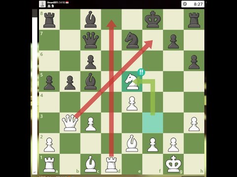 This Move Was Brilliant!