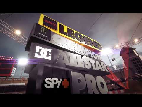 Dirt Showdown 2024 01 21   02 47 43 02