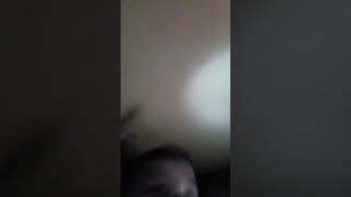 Shout out to Alexis Jordan