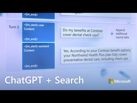 Enhancing Enterprise Data Solutions with ChatGPT: A Comprehensive Guide Enhancing Enterprise Data Solutions with ChatGPT: A Comprehensive Guide