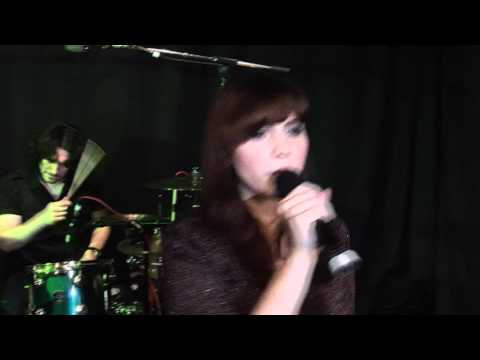 Love Grenades - Genius of Fun