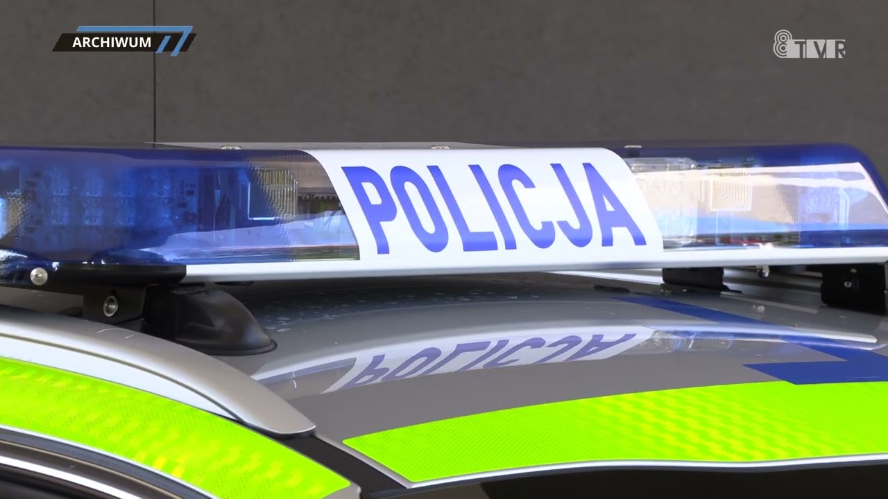 Zmiany w przepisach dla młodych kierowców