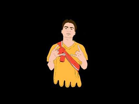 Sr. Eminente - 88 (ClãMC's) | Prod. Gomes Records