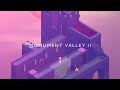 Video di gameplay di Monument Valley 2  Tutte le piattaforme